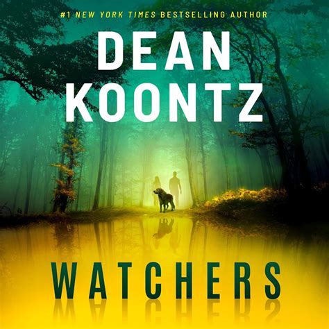 Read Watcher