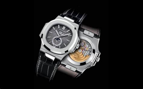 Investing in affordable luxury watches can be a smart investment option for those looking to start their watch investment portfolio or invest with limited financial …. 