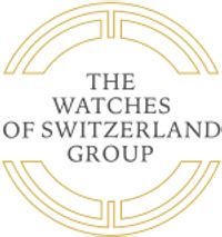 Watches of Switzerland Group PLC, WOSG:LSE summary - FT.com