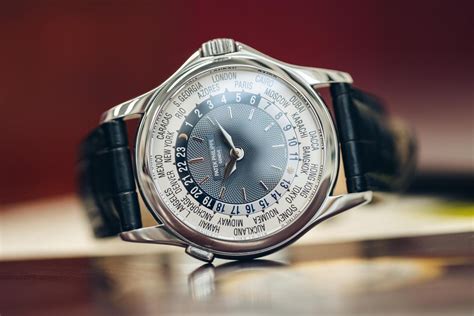 Watches to invest in. Things To Know About Watches to invest in. 