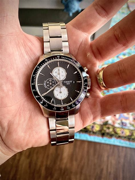 Watchexchange. 2021 Rolex Sky-Dweller 326935 42MM Rhodium Dial Men's Watch. $51,000.00 $75,000.00. 