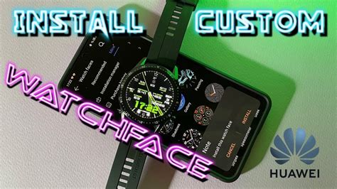 Watchfaces zip.  When extracting, the watchface resources will be saved a...