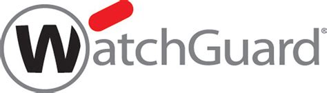 Watchgaurd. WatchGuard has deployed nearly a million integrated, multi-function threat management appliances worldwide. Our signature red boxes are architected to be the industry's smartest, fastest, and meanest security devices with every scanning engine running at full throttle. Resource Center. Webinars; 