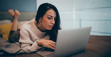 Watching Porn Onlyfans Leak