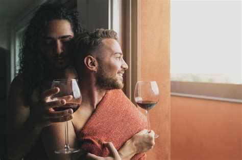 Watching Through Window Gay Porn Videos