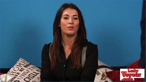 Watching man masterbating.  Daily updated free galleries! Watch Women Watching Men Masturb...