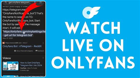 Watchjuliet Onlyfans Naked
