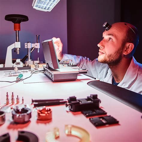 Watchmaker wgt. .  <a href=http://na7mi.com/t6okibav/bleecker-funeral-home.html...