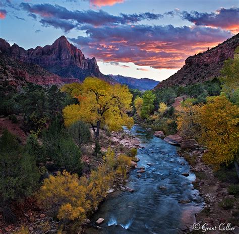 Watchman river. Things To Know About Watchman river. 