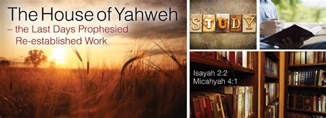 Watchman s guide to yahweh s household. - Point click care mds user manual.