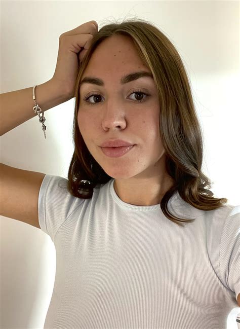 Watchmesucceed Onlyfans Leaked 🍆 PORN