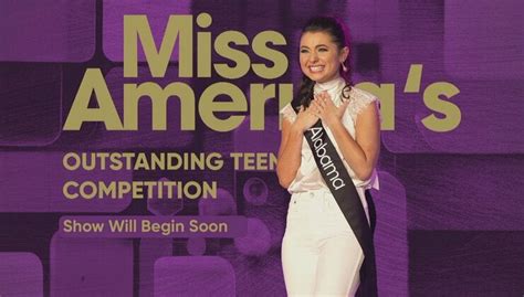 Watchmissamerica com. The event can be watched online at WatchMissAmerica.com in a streaming bundle that includes the preliminary competitions, teen finals, main event and the exclusives such as the Red Gala Fashion Show. 
