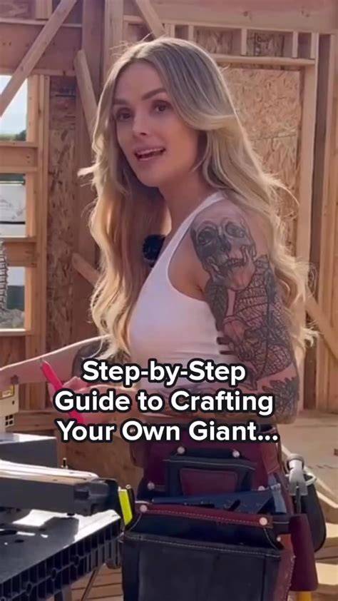 Watchoftv Nudes