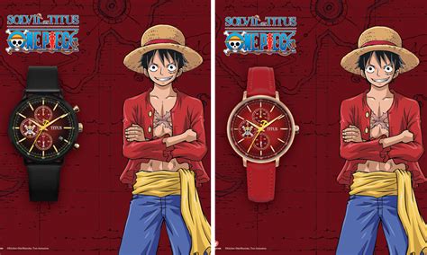 Watchonepiece. One Piece. Season 1. Monkey. D. Luffy refuses to let anyone or anything stand in the way of his quest to become the king of all pirates. With a course charted for the treacherous waters of the Grand Line and beyond, this is one captain who'll never give up until he's claimed the greatest treasure on Earth: the Legendary One Piece! 