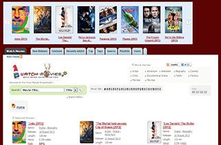 Watchonlinemovie. Things To Know About Watchonlinemovie. 