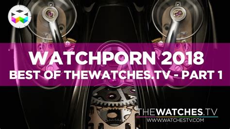 Watchprn. In the US, the list of organizations hungry for your data includes your internet service provider (ISP). 3. Use a VPN to Watch Porn. The pornography you consume … 