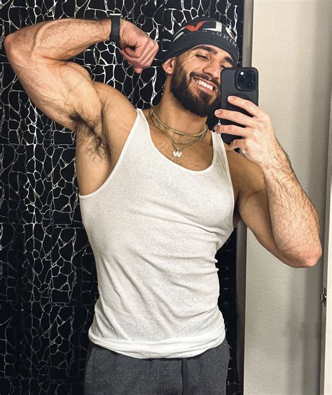 Watchshawnflex Leaks PORN 162 Photos