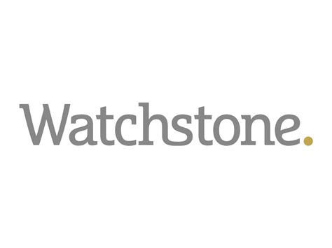 Watchstone Group plc - insurance, technology and healthcare