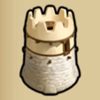 Watchtower Forge of Empires Guides