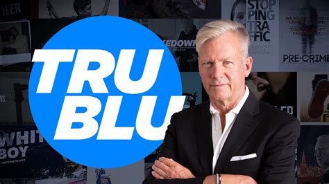 Watch anywhere, anytime. . Watchtrublu