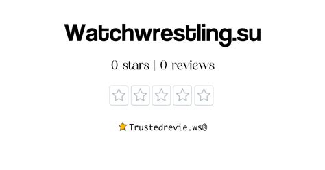 Watchwrestling su. Things To Know About Watchwrestling su. 