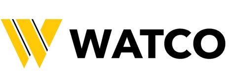 19 Watco Companies $50,500 jobs available on Indeed.com. Apply to Foreman, Manager in Training, Supervisor and more!. 