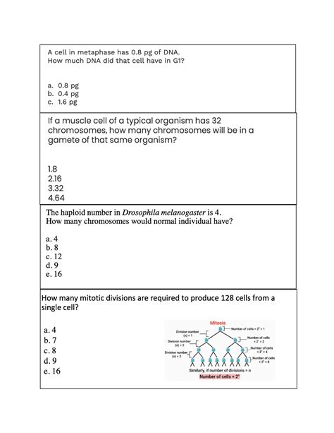 Water And Aqueous System Test Practice Quesitons
