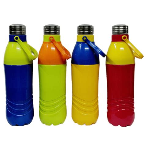 Water Bottle 2200Ml