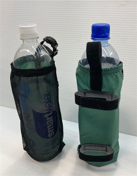 Water Bottle Carrier - Etsy Australia