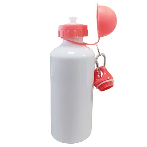 Water Bottles Longforte – Longforte Trading Ltd