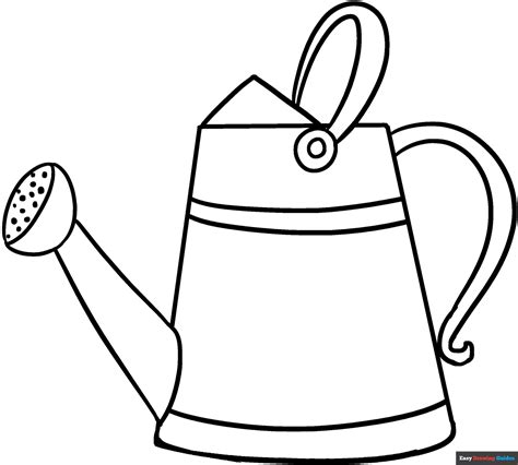 Horse Images Coloring Pages