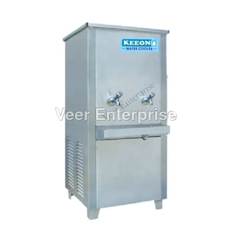 Water Cooler With Purifier tenders in Gujarat - tenderdetail.com