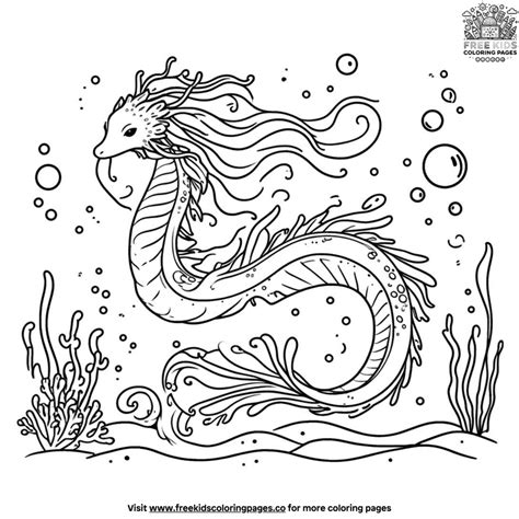 Free Coloring Pages Squishmallows