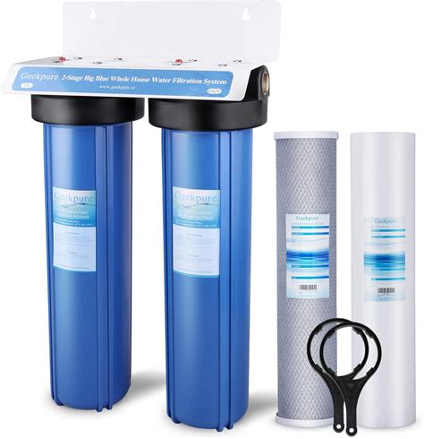 Water Filters Online