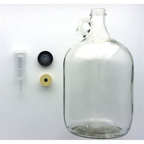 Water Glass [1 gal jug] 22624001461 eBay