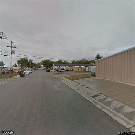 Water Guy, 707 W 3rd St, Gillette, WY, Construction Companies