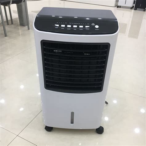 Water Heater And Cooler - China Factory, Suppliers, …