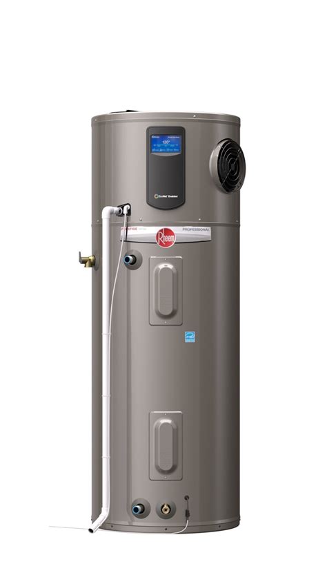 Water Heaters R&J Plumbing Fort Collins