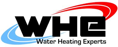 Water Heating Experts A Plumber Near You Palm Beach …