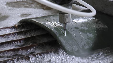 Water Jet Onlyfans Leak