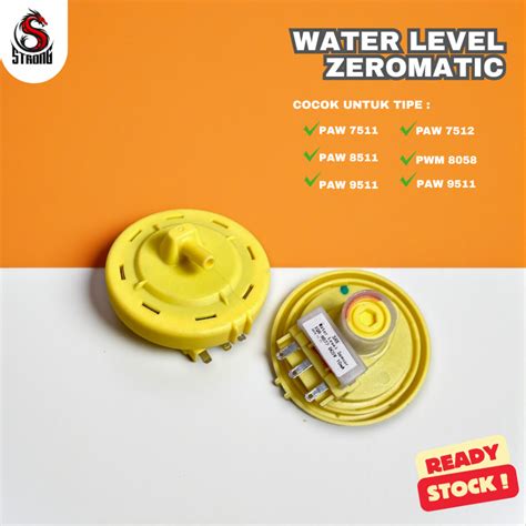 Water Level Sensor kuning chip 1m & pengaturan keamanan 102 tips terjemahan akurat falsetto Legging high waist yoga juara bertahan ikut lagi sasaran cross image 1