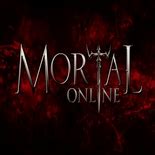 Water Mortal Online Wiki Fandom