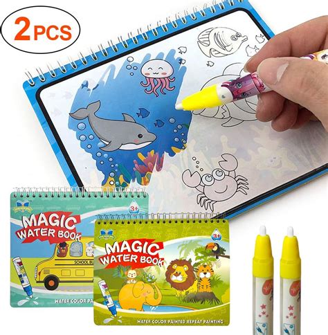 Angel Precious Moments Coloring Pages
