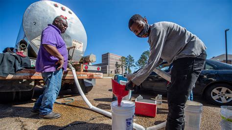 Water Pressure Restored & Usage Restrictions Lifted After Main Break in Auburn Hills (2026)