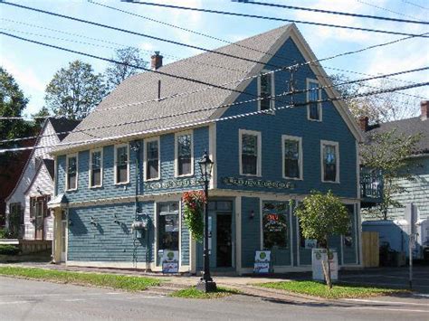 Water Prince Corner Shop Charlottetown PE - Facebook