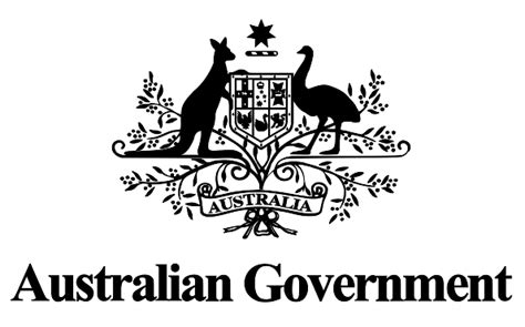 Water Register Western Australian Government