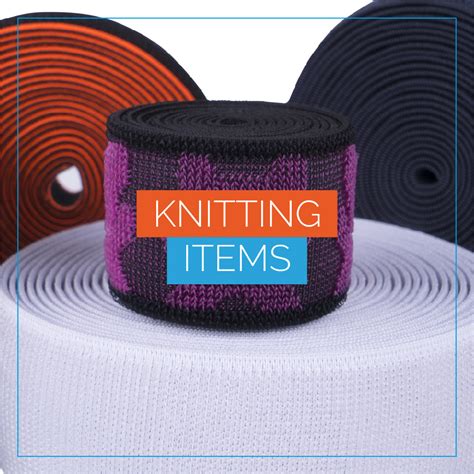 Water Repellent DOST CIRTBANT.