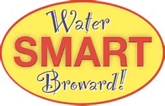 Water Smart Broward