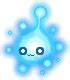 Water Sprite MapleWiki Fandom