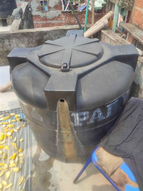 Water Tanks for sale in Munshiganj, Dhaka, Bangladesh - Facebook